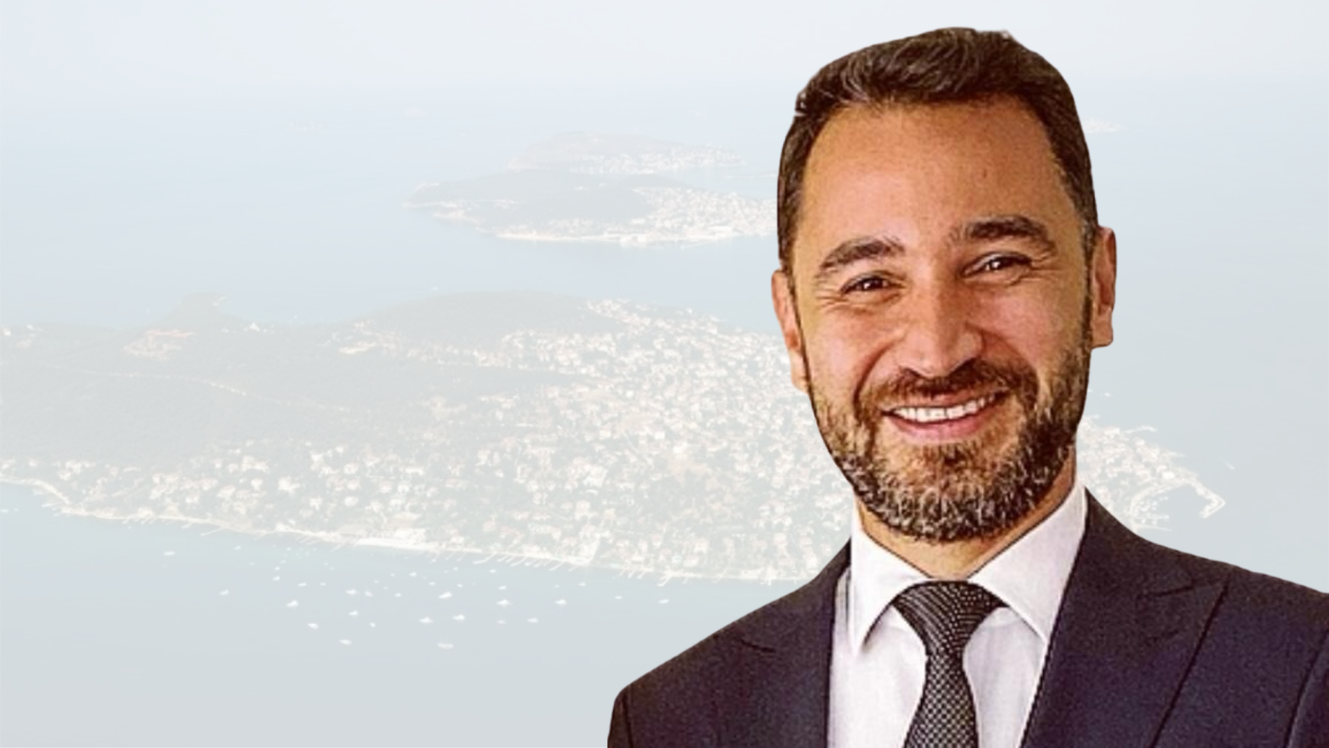 Emre İmer