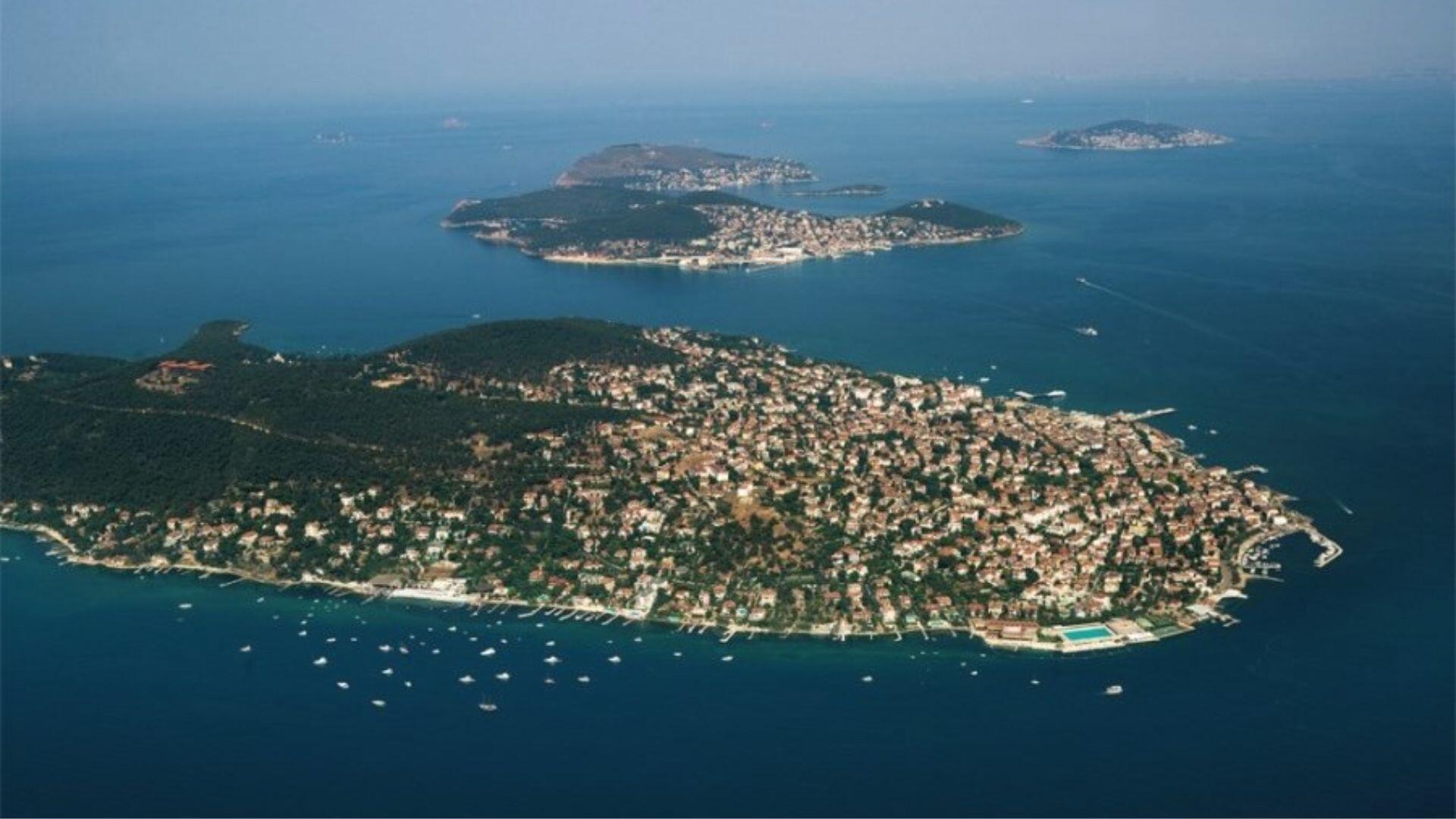Hakkımızda